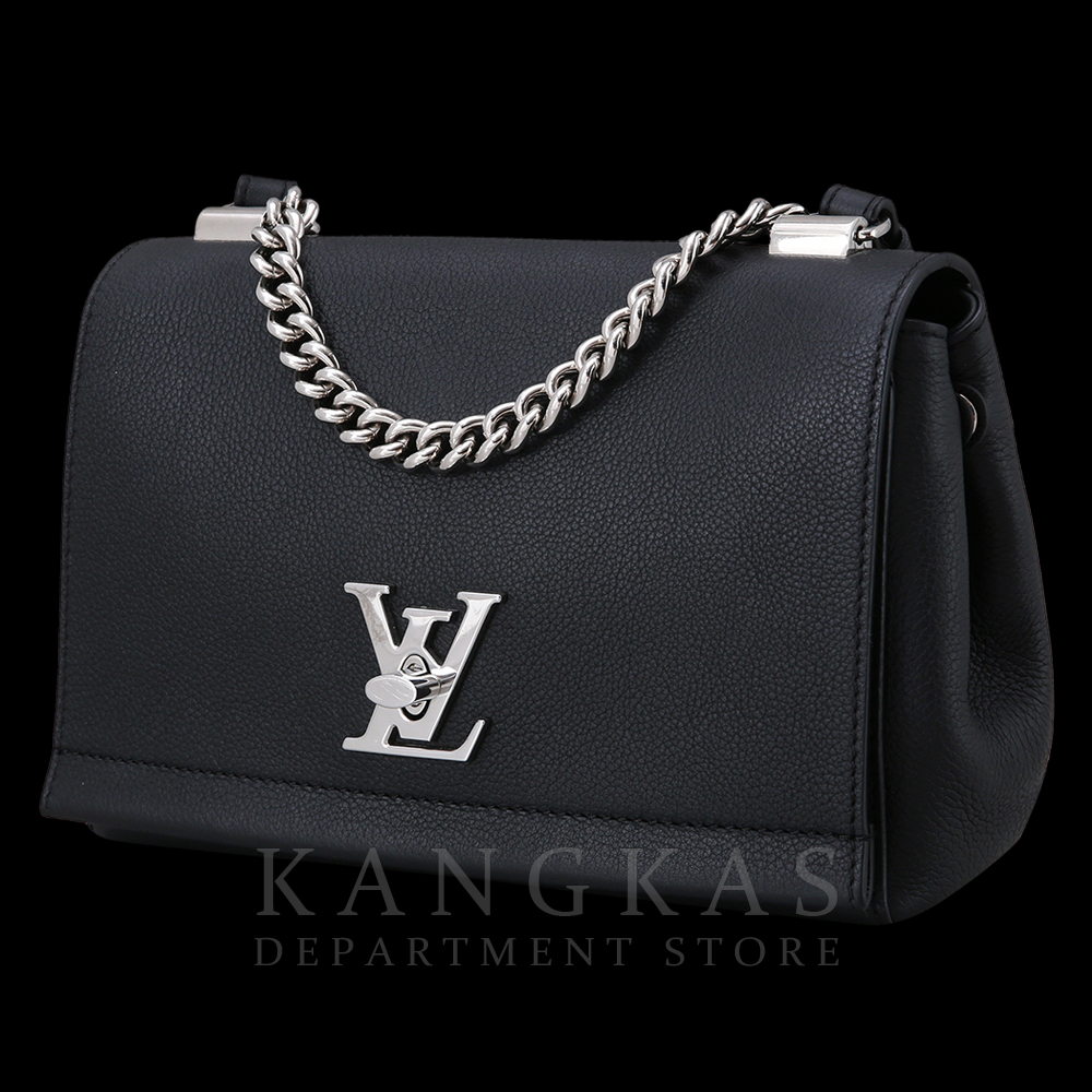 LOUIS VUITTON(USED) 루이비통 락미2 BB