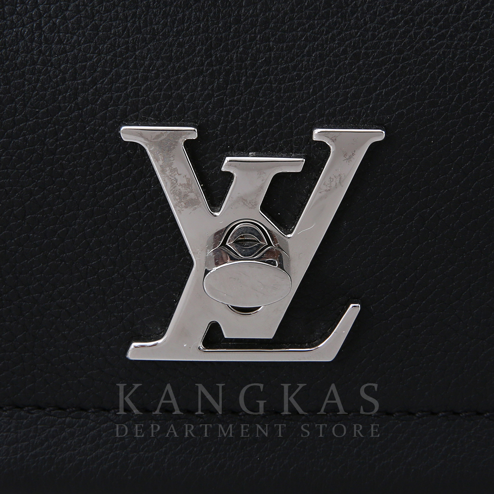 LOUIS VUITTON(USED) 루이비통 락미2 BB