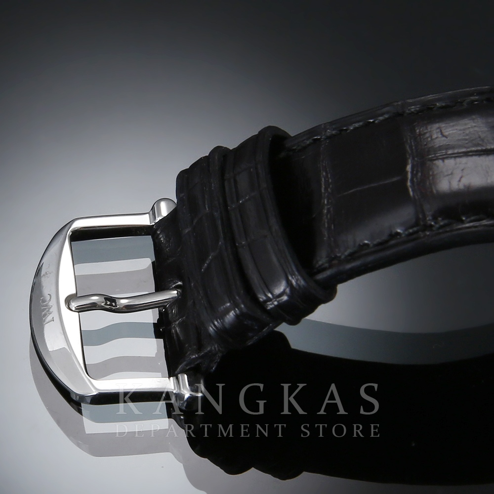 IWC(USED) 포르토피노 iw356517