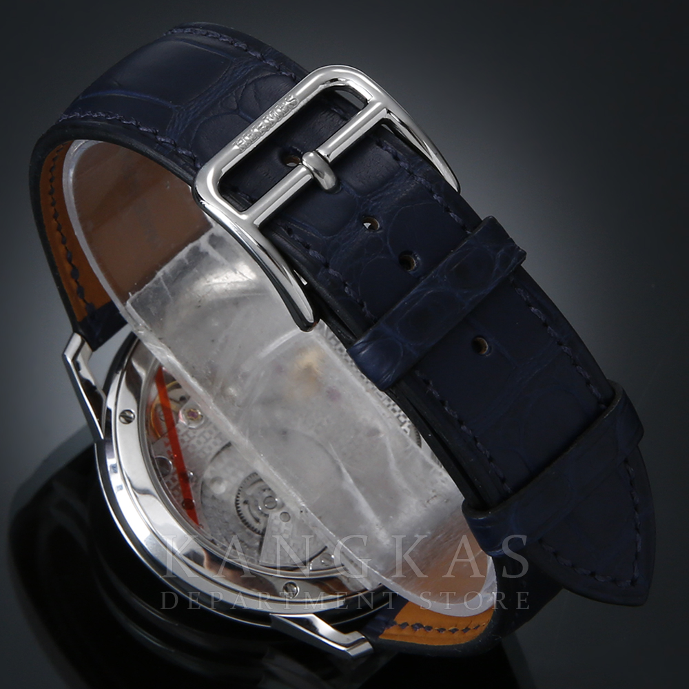 HERMES(USED)에르메스 슬림 데르메스 CA2.810C