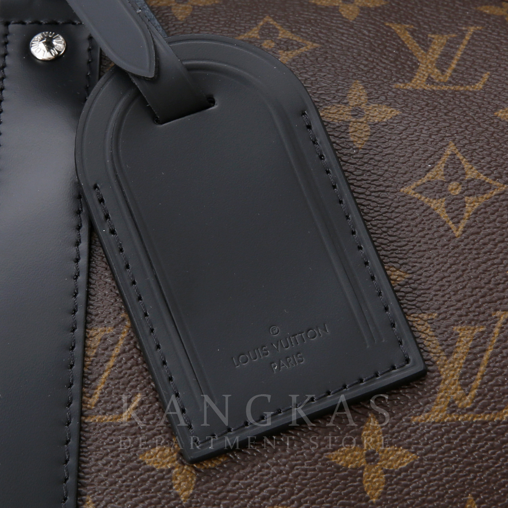 LOUIS VUITTON(USED)루이비통 모노그램 키폴55 스트랩