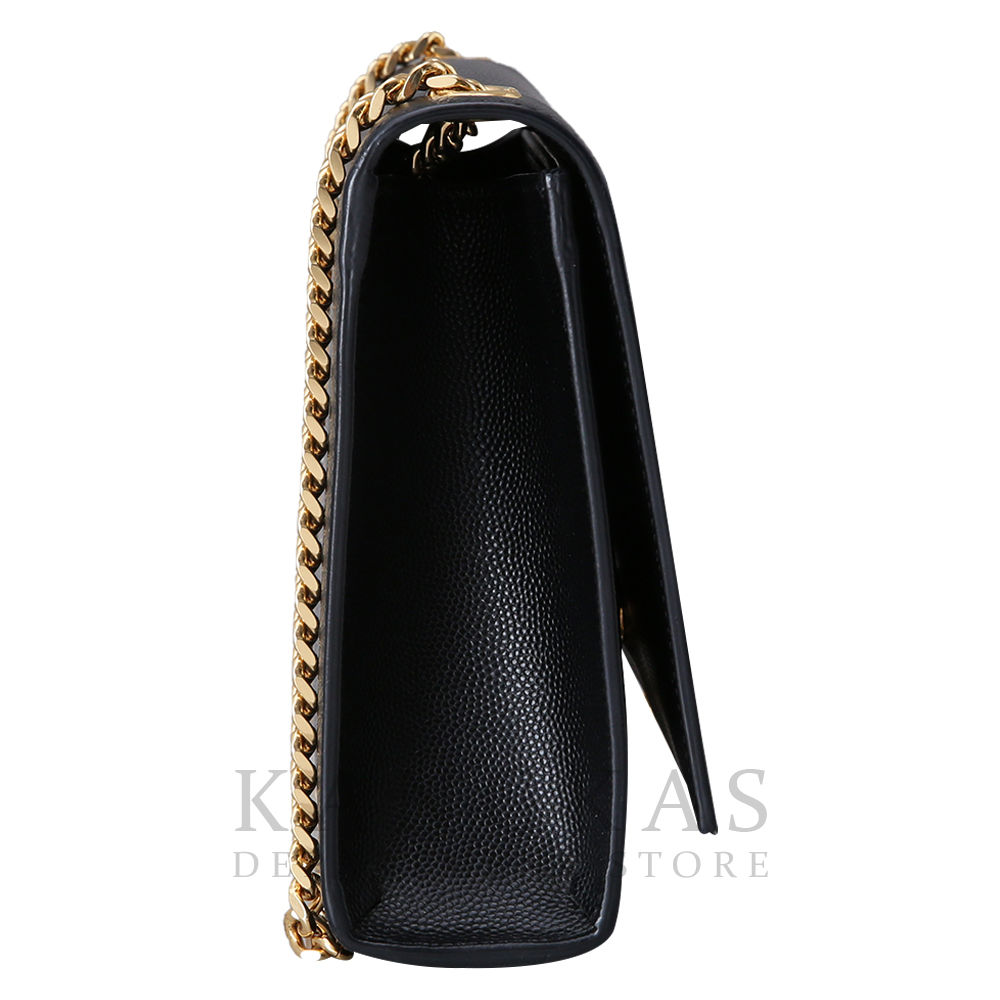 Yves Saint Laurent(USED)생로랑 모노그램 클래식 스타 체인 숄더백