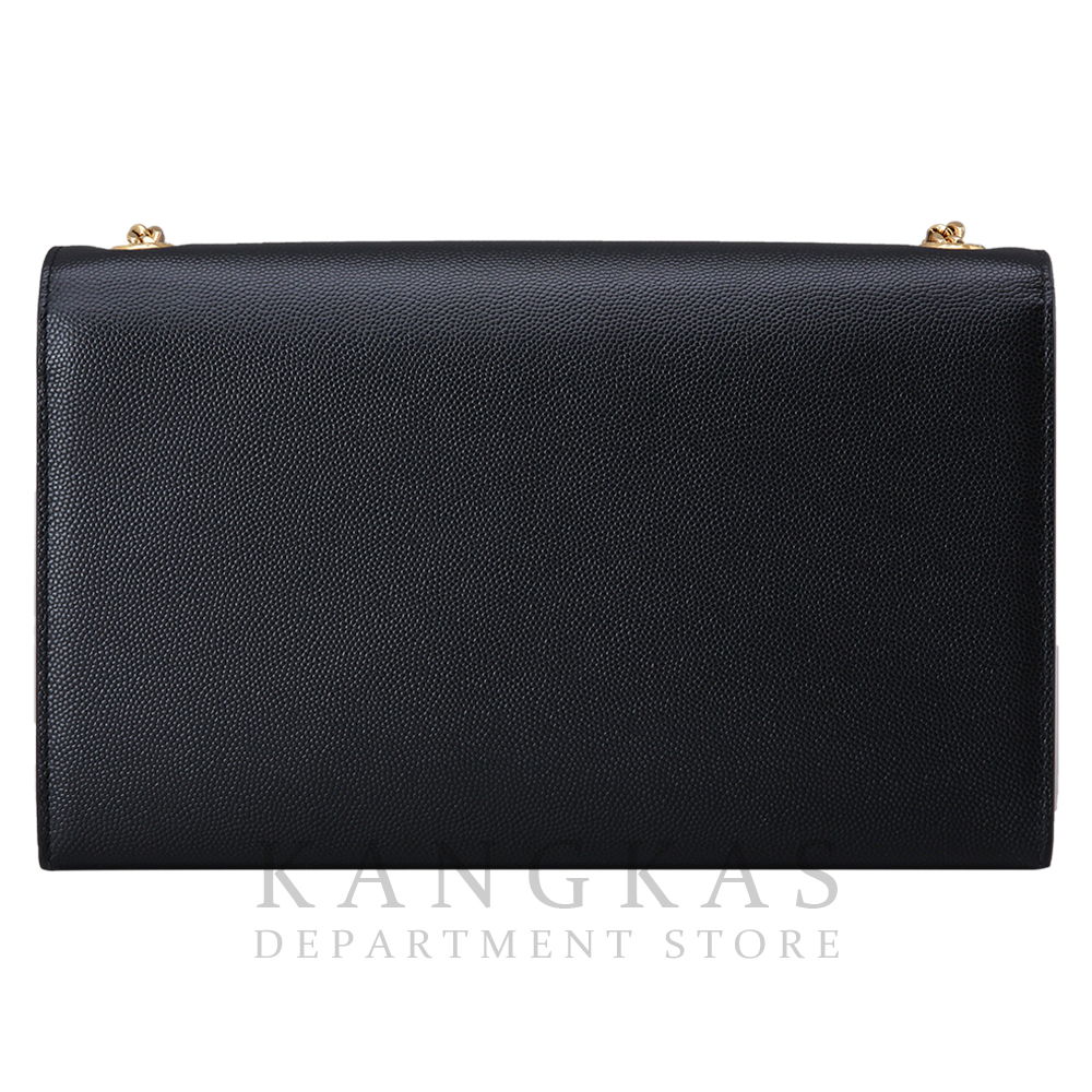 Yves Saint Laurent(USED)생로랑 모노그램 클래식 스타 체인 숄더백