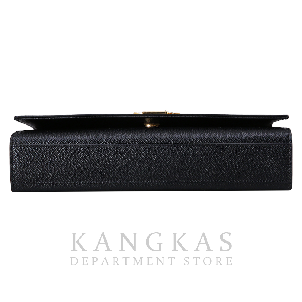 Yves Saint Laurent(USED)생로랑 모노그램 클래식 스타 체인 숄더백
