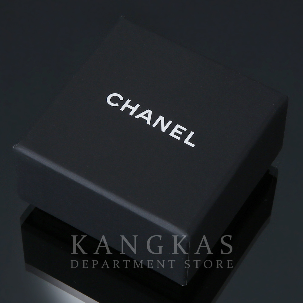 CHANEL(USED)샤넬 귀걸이