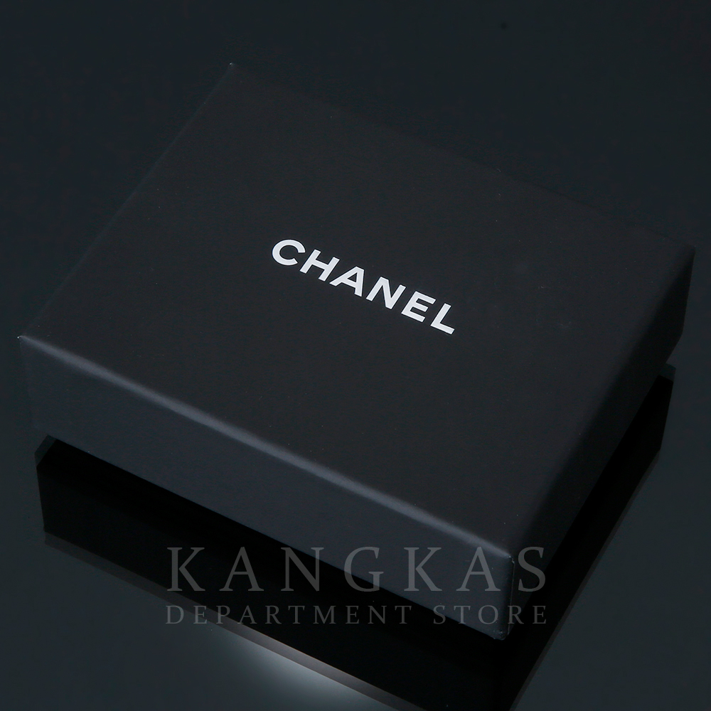 CHANEL(USED)샤넬 목걸이