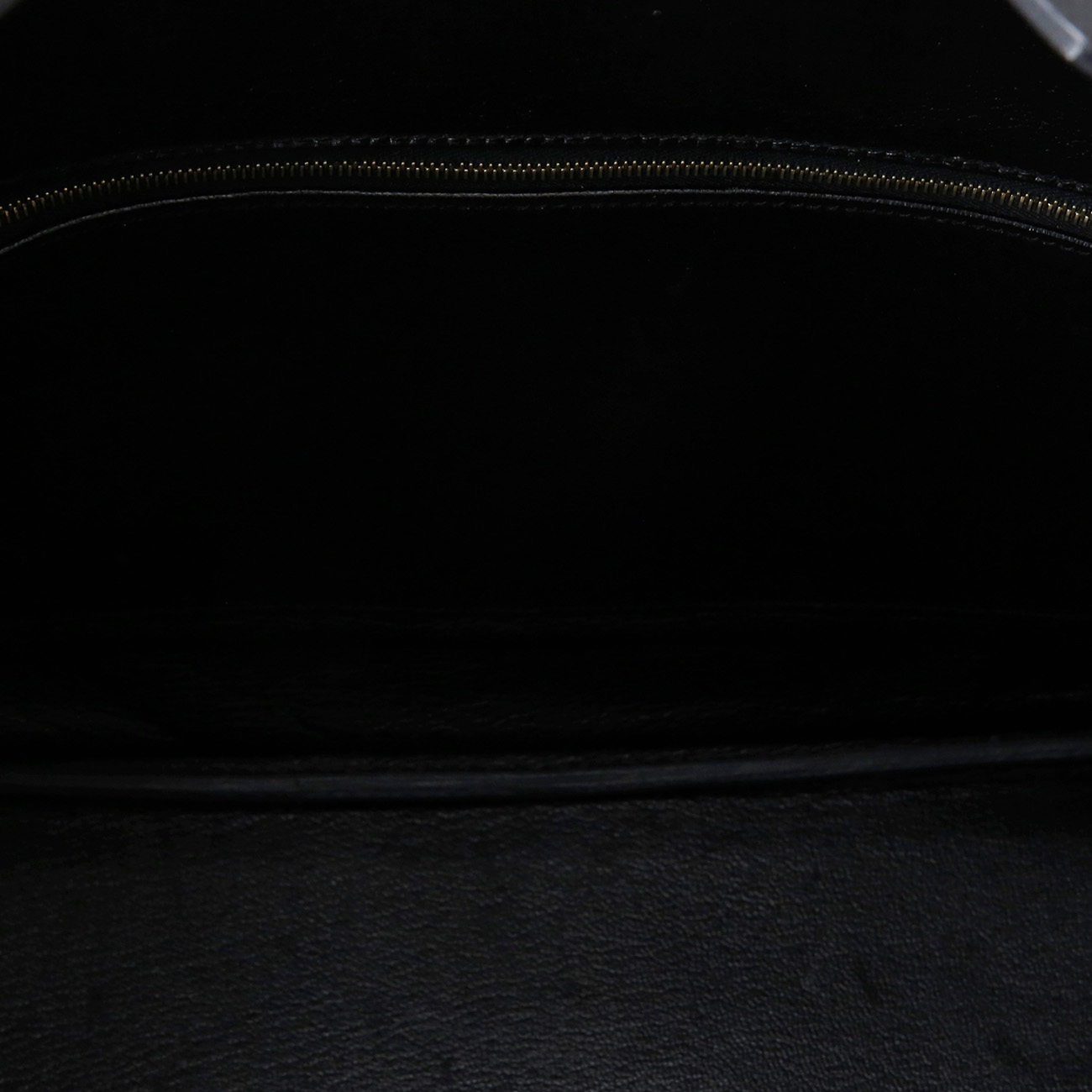 HERMES(USED)에르메스 벌킨35