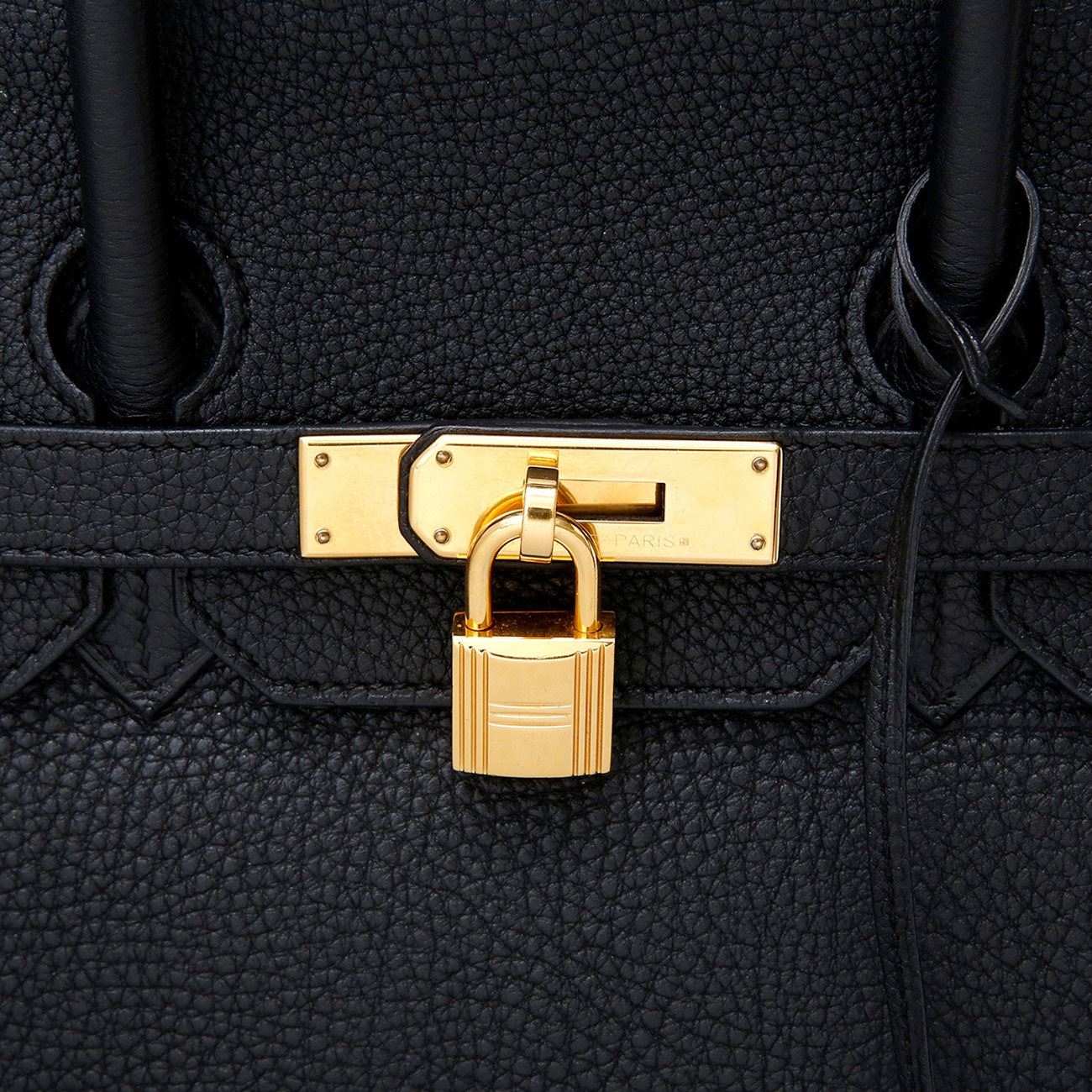 HERMES(USED)에르메스 벌킨35