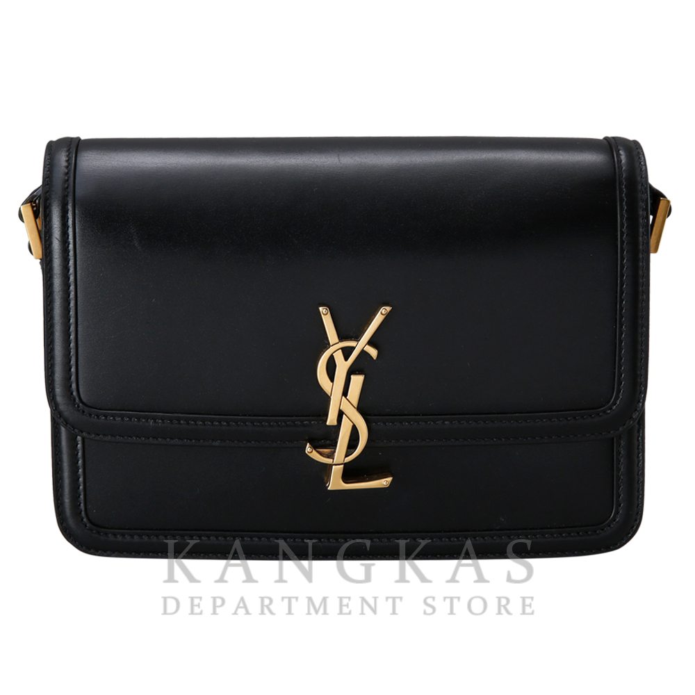Yves Saint Laurent(USED) 생로랑 솔페리노 사첼백