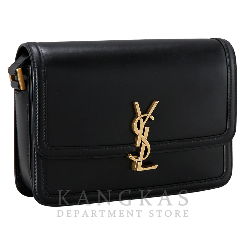 Yves Saint Laurent(USED) 생로랑 솔페리노 사첼백