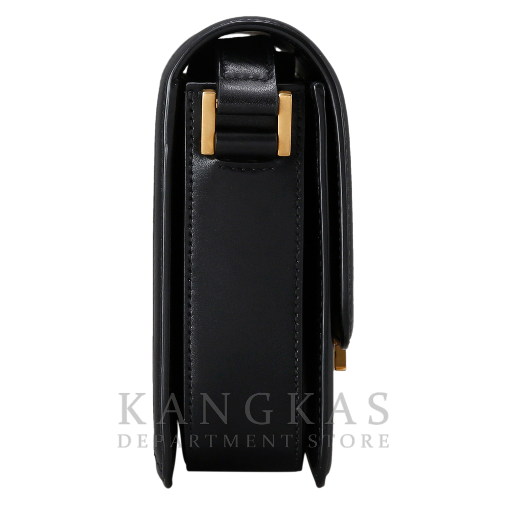 Yves Saint Laurent(USED) 생로랑 솔페리노 사첼백