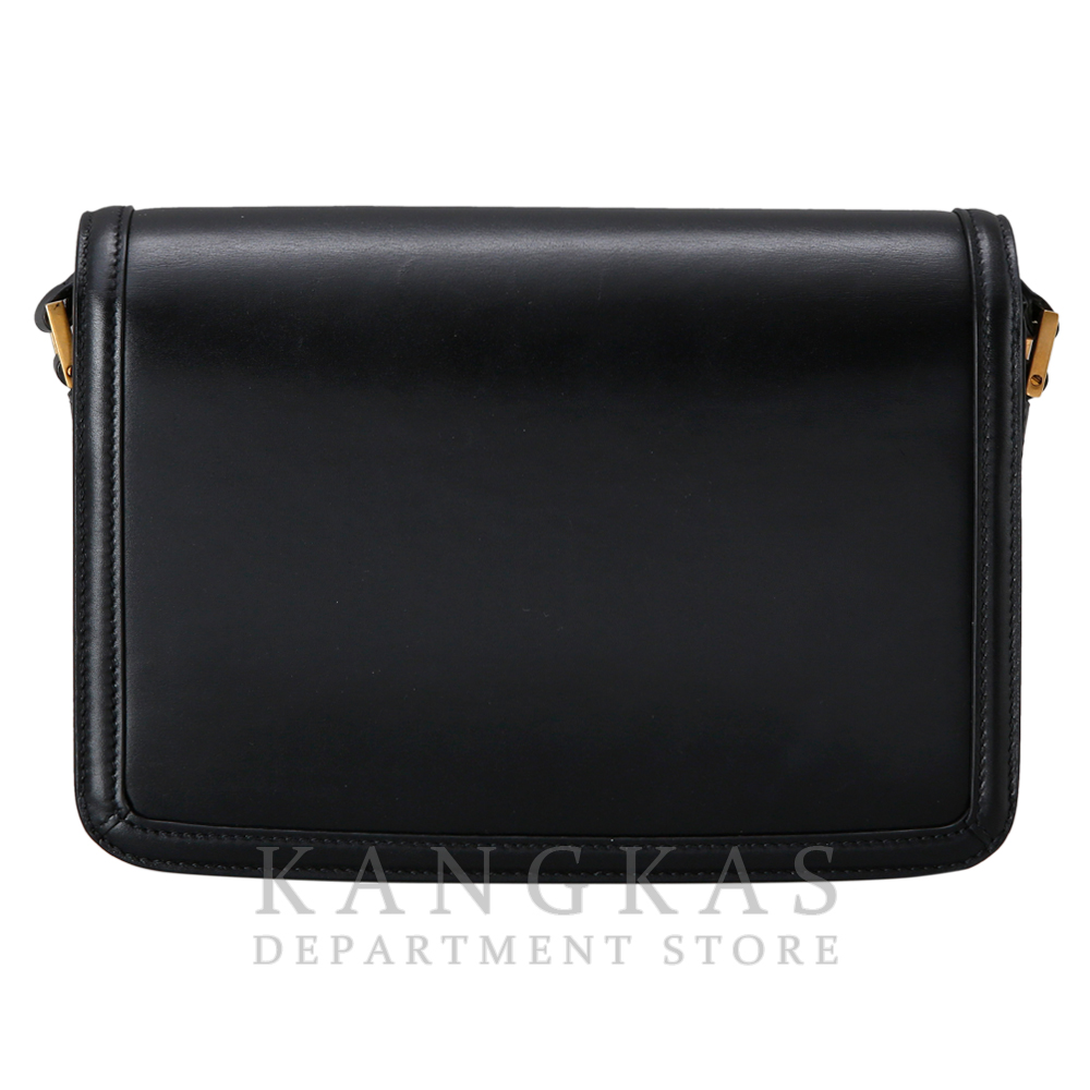 Yves Saint Laurent(USED) 생로랑 솔페리노 사첼백