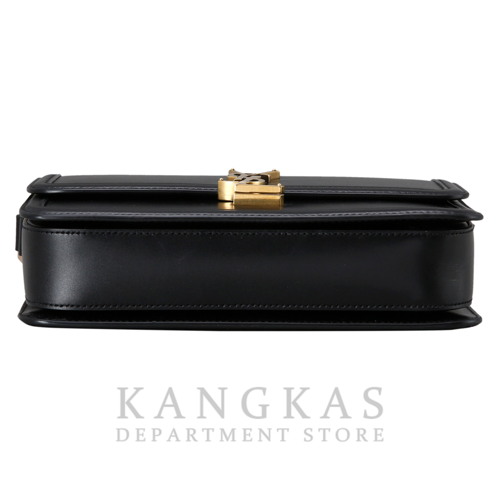 Yves Saint Laurent(USED) 생로랑 솔페리노 사첼백