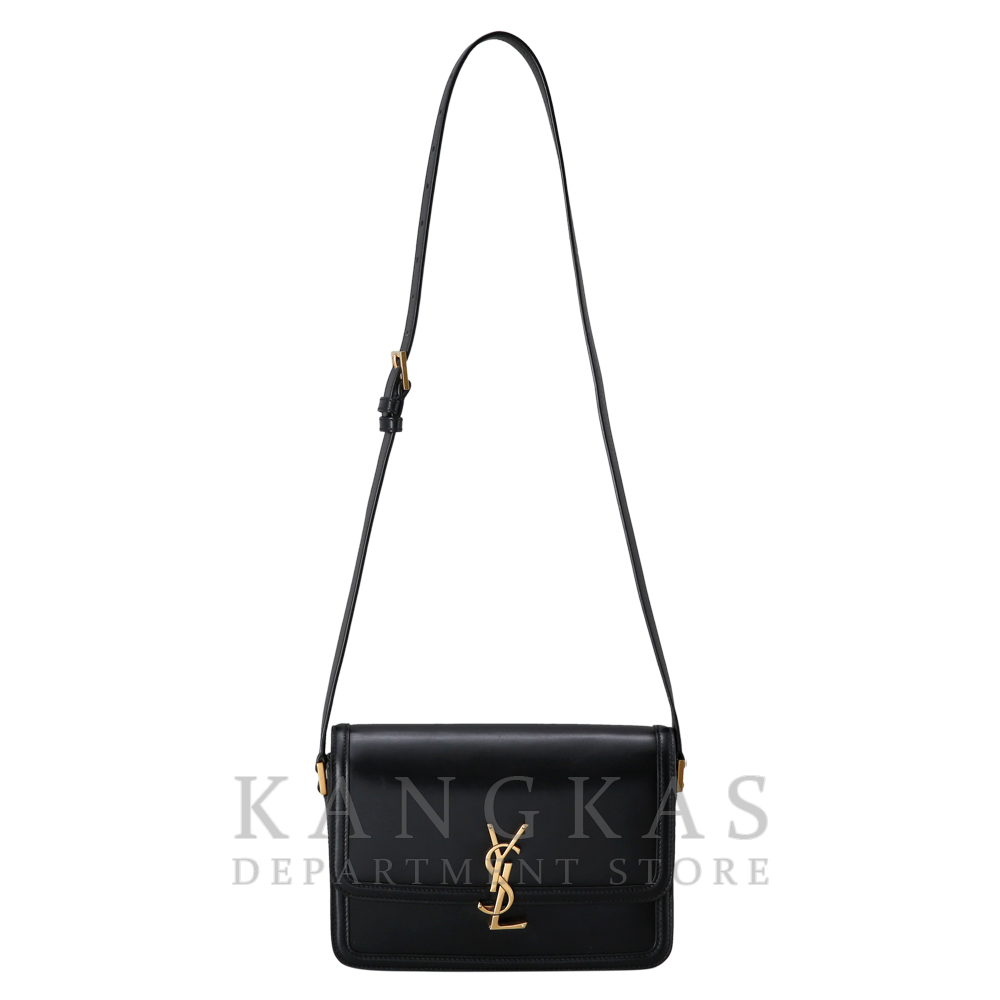 Yves Saint Laurent(USED) 생로랑 솔페리노 사첼백