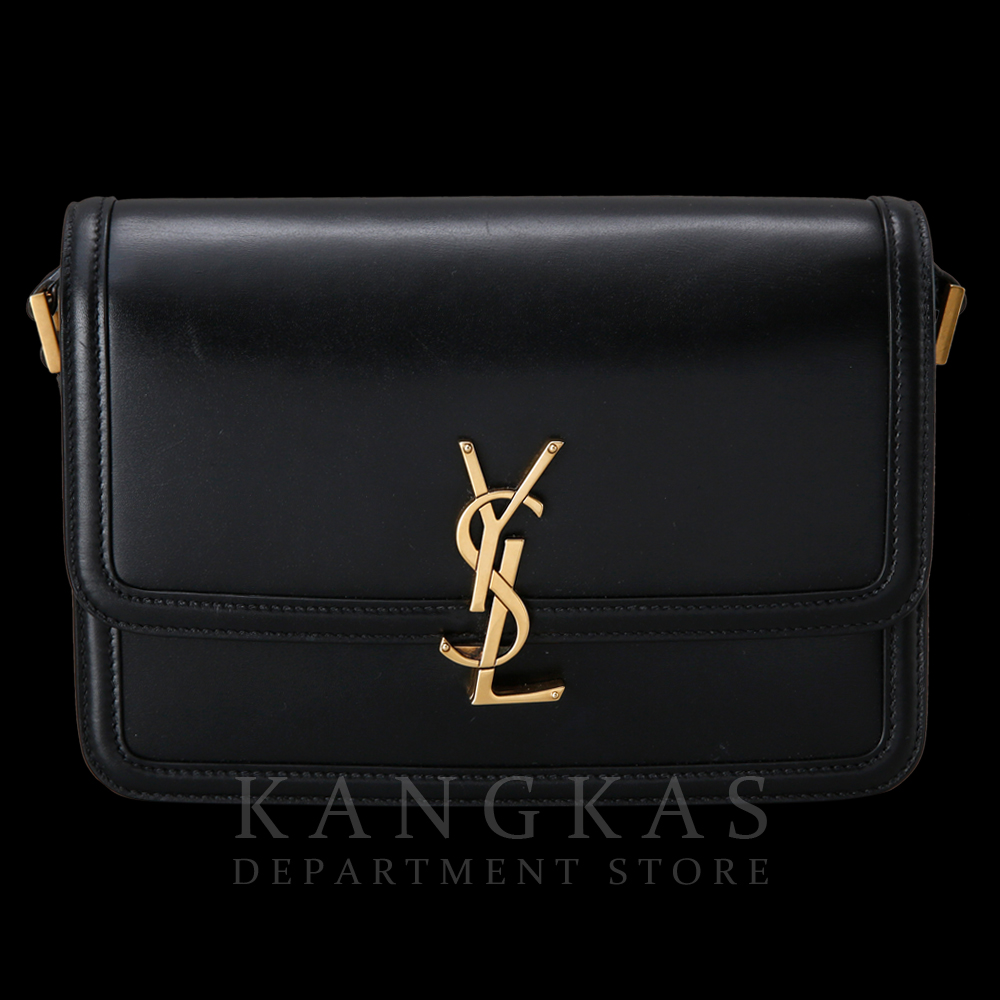 Yves Saint Laurent(USED) 생로랑 솔페리노 사첼백