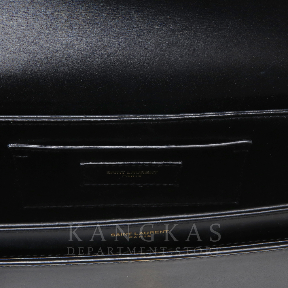 Yves Saint Laurent(USED) 생로랑 솔페리노 사첼백