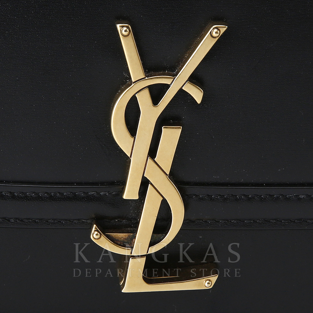 Yves Saint Laurent(USED) 생로랑 솔페리노 사첼백