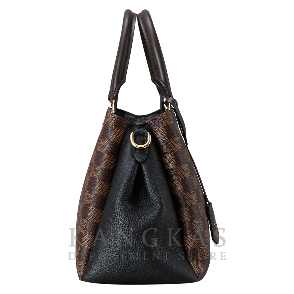 LOUIS VUITTON(USED) 루이비통 다미에 에벤 브리타니