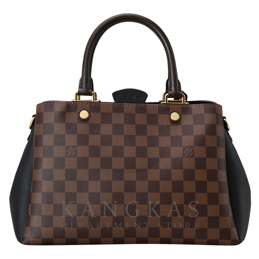 LOUIS VUITTON(USED) 루이비통 다미에 에벤 브리타니