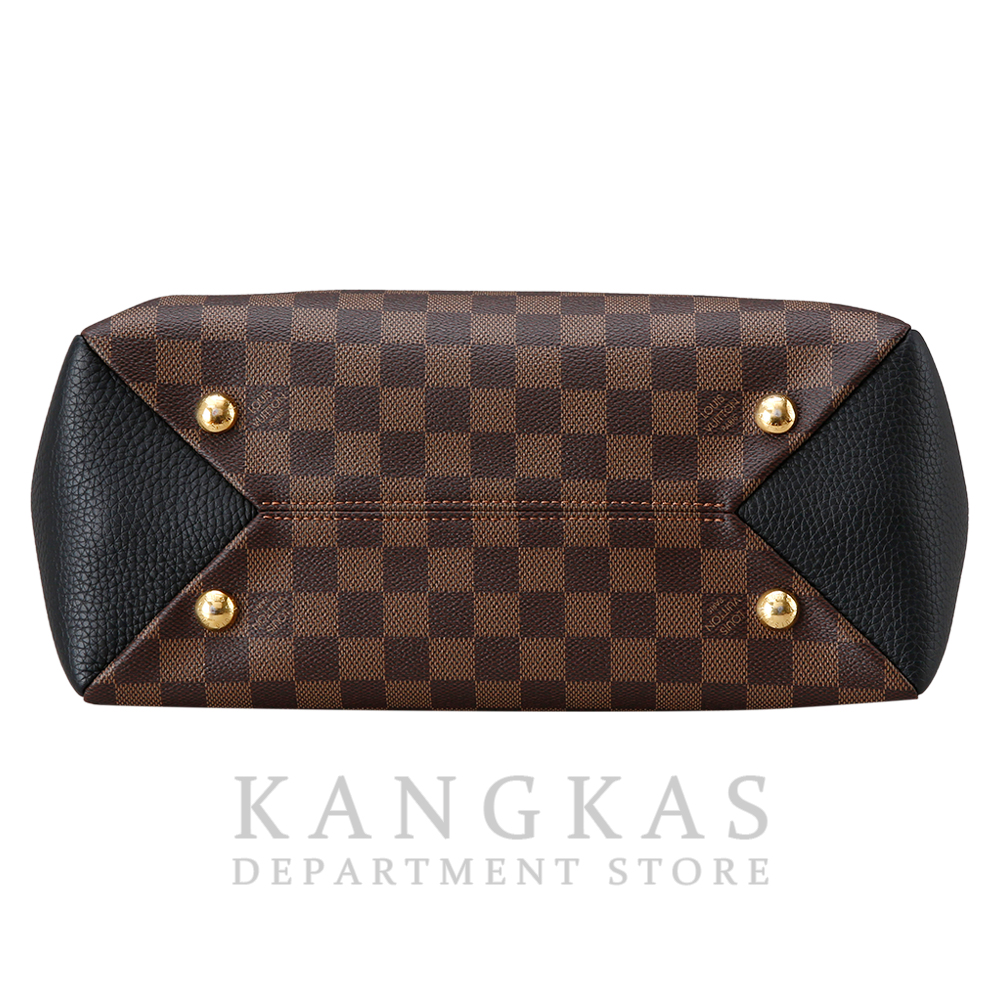 LOUIS VUITTON(USED) 루이비통 다미에 에벤 브리타니