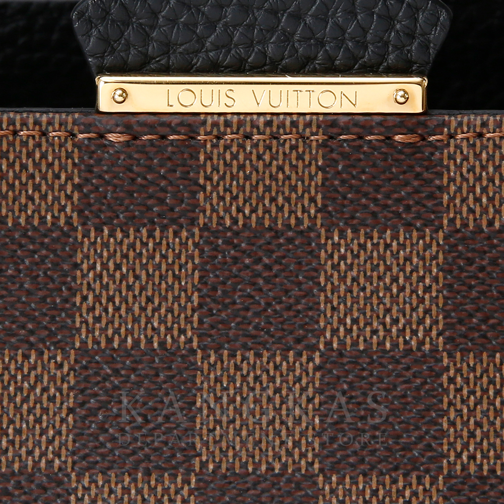 LOUIS VUITTON(USED) 루이비통 다미에 에벤 브리타니