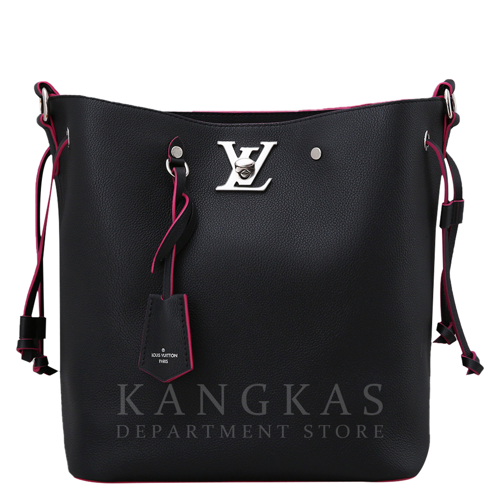 LOUIS VUITTON(USED)루이비통 락미버킷