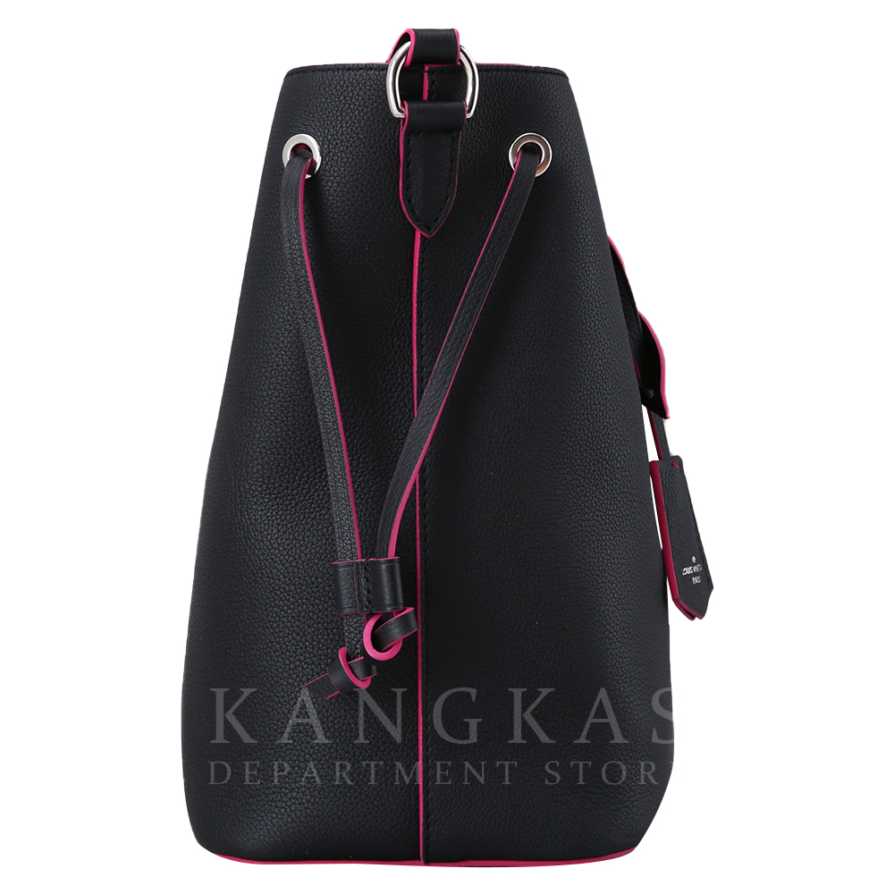 LOUIS VUITTON(USED)루이비통 락미버킷