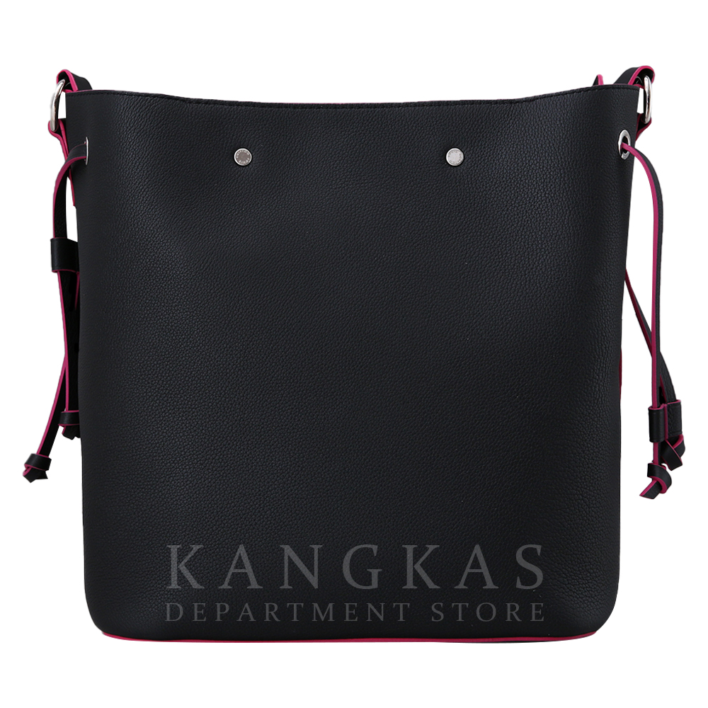 LOUIS VUITTON(USED)루이비통 락미버킷