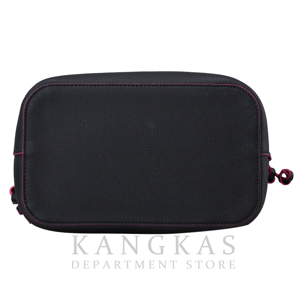 LOUIS VUITTON(USED)루이비통 락미버킷