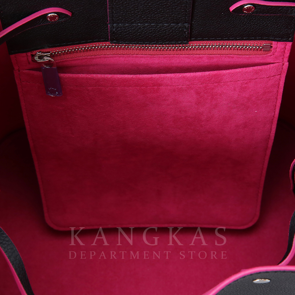 LOUIS VUITTON(USED)루이비통 락미버킷