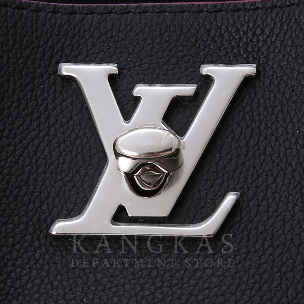LOUIS VUITTON(USED)루이비통 락미버킷