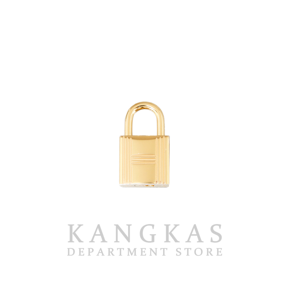 HERMES(USED)에르메스 벌킨25