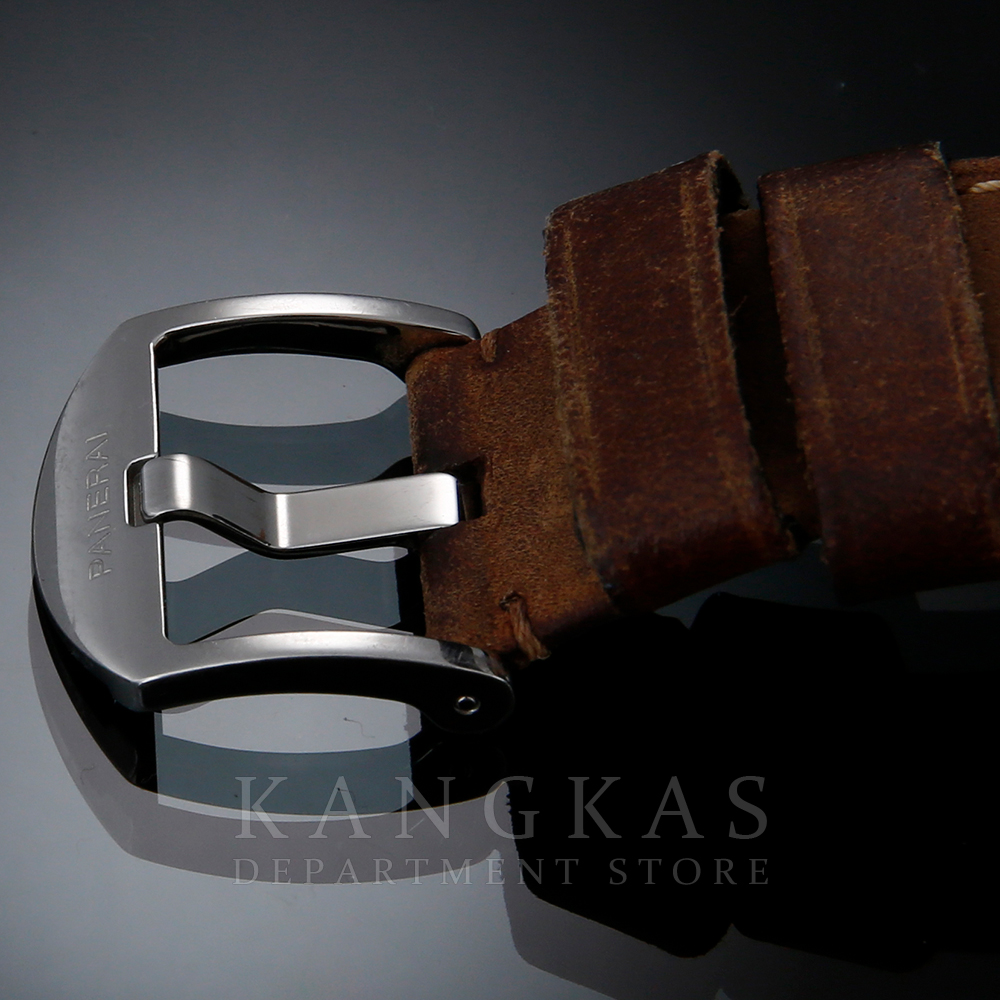 PANERAI(USED) 파네라이 라디오미르 gmt