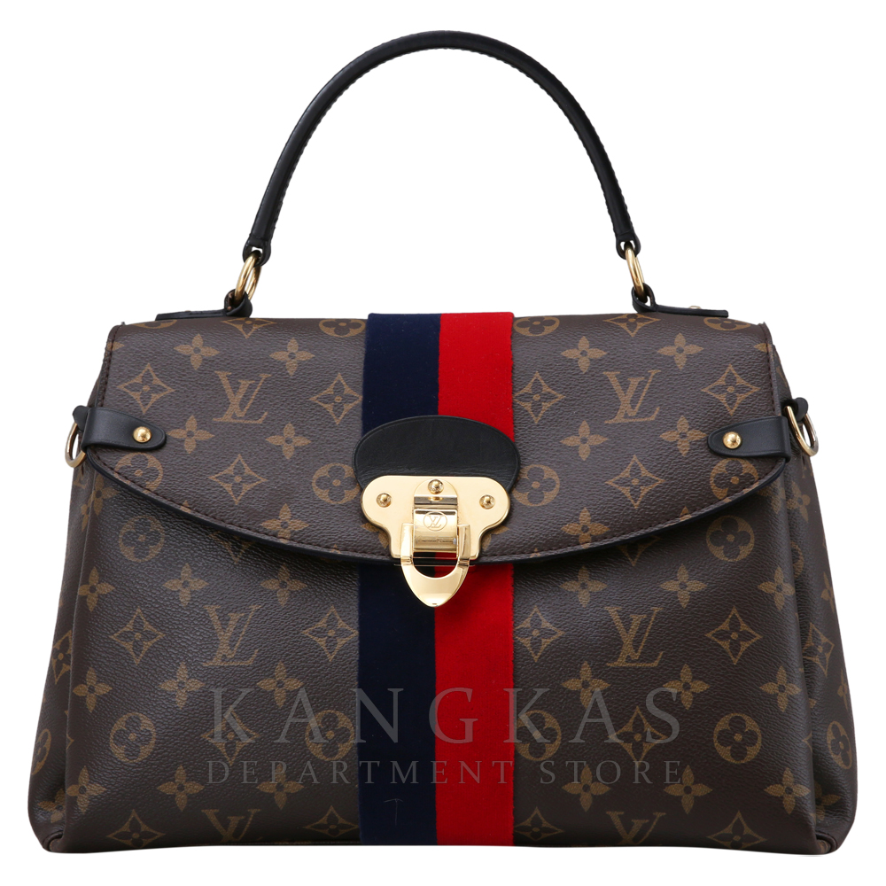 LOUIS VUITTON(USED)루이비통  조르주MM
