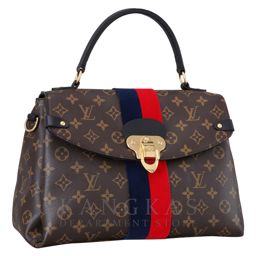 LOUIS VUITTON(USED)루이비통  조르주MM