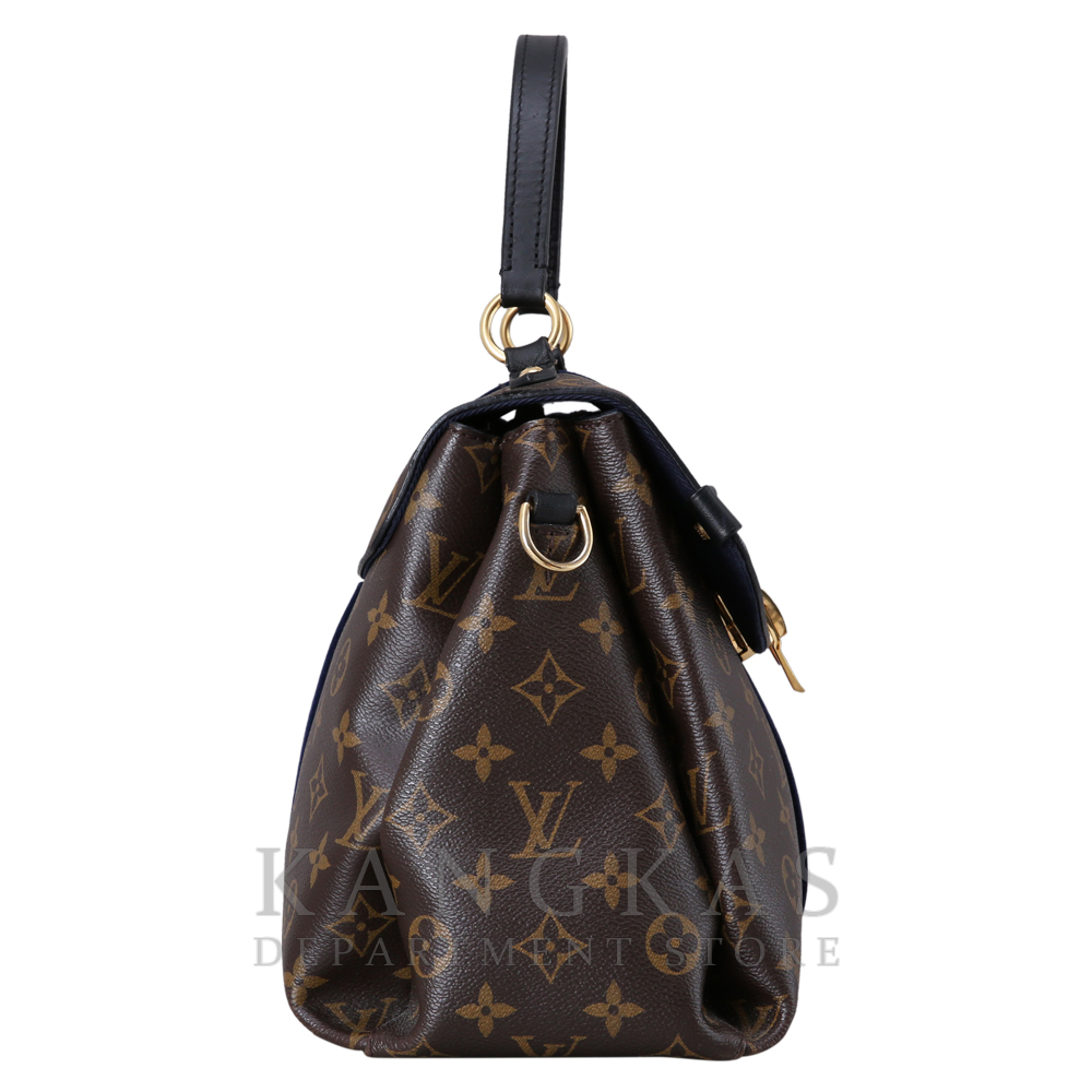 LOUIS VUITTON(USED)루이비통  조르주MM