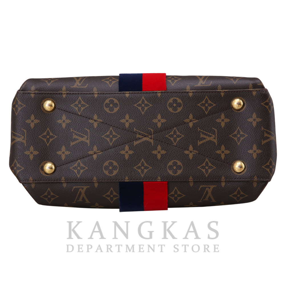 LOUIS VUITTON(USED)루이비통  조르주MM