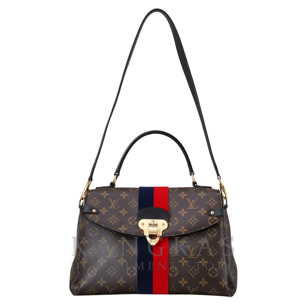 LOUIS VUITTON(USED)루이비통  조르주MM