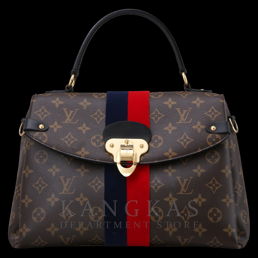 LOUIS VUITTON(USED)루이비통  조르주MM