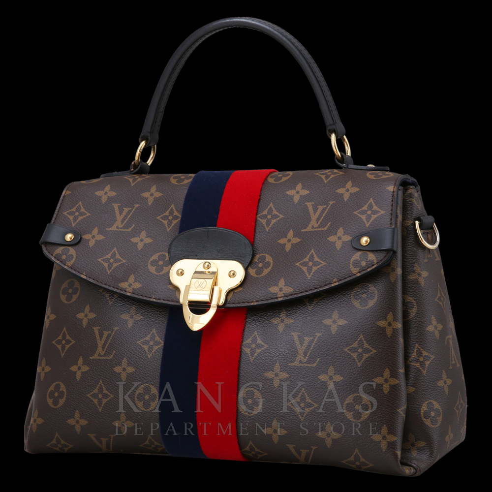 LOUIS VUITTON(USED)루이비통  조르주MM