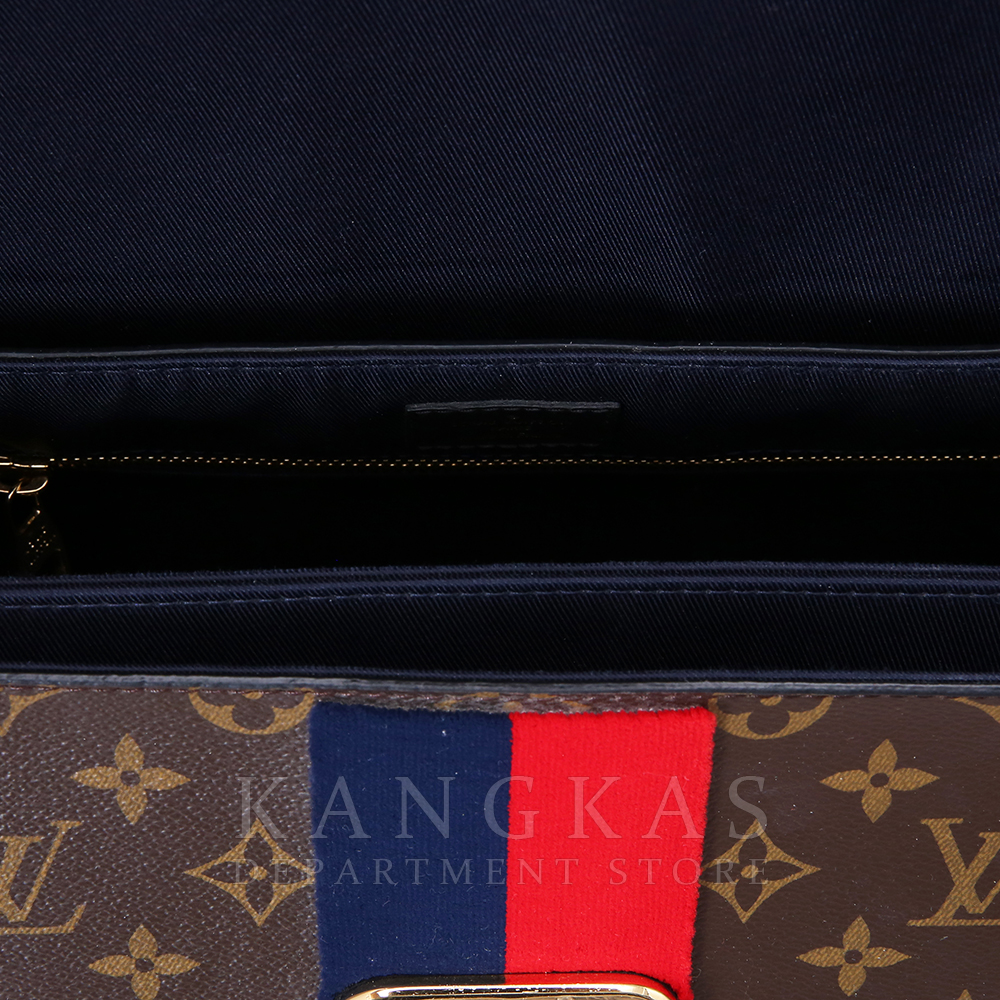 LOUIS VUITTON(USED)루이비통  조르주MM