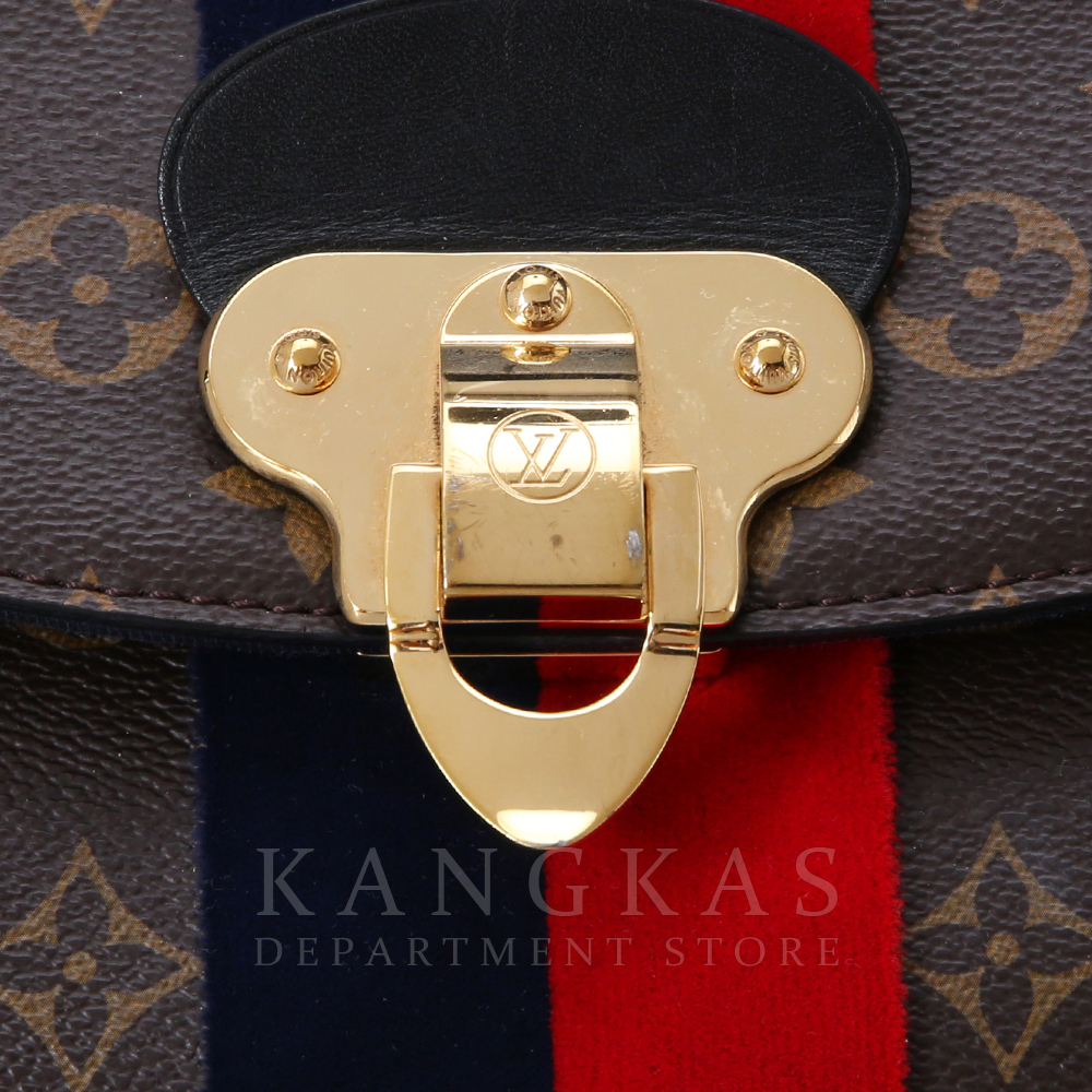 LOUIS VUITTON(USED)루이비통  조르주MM