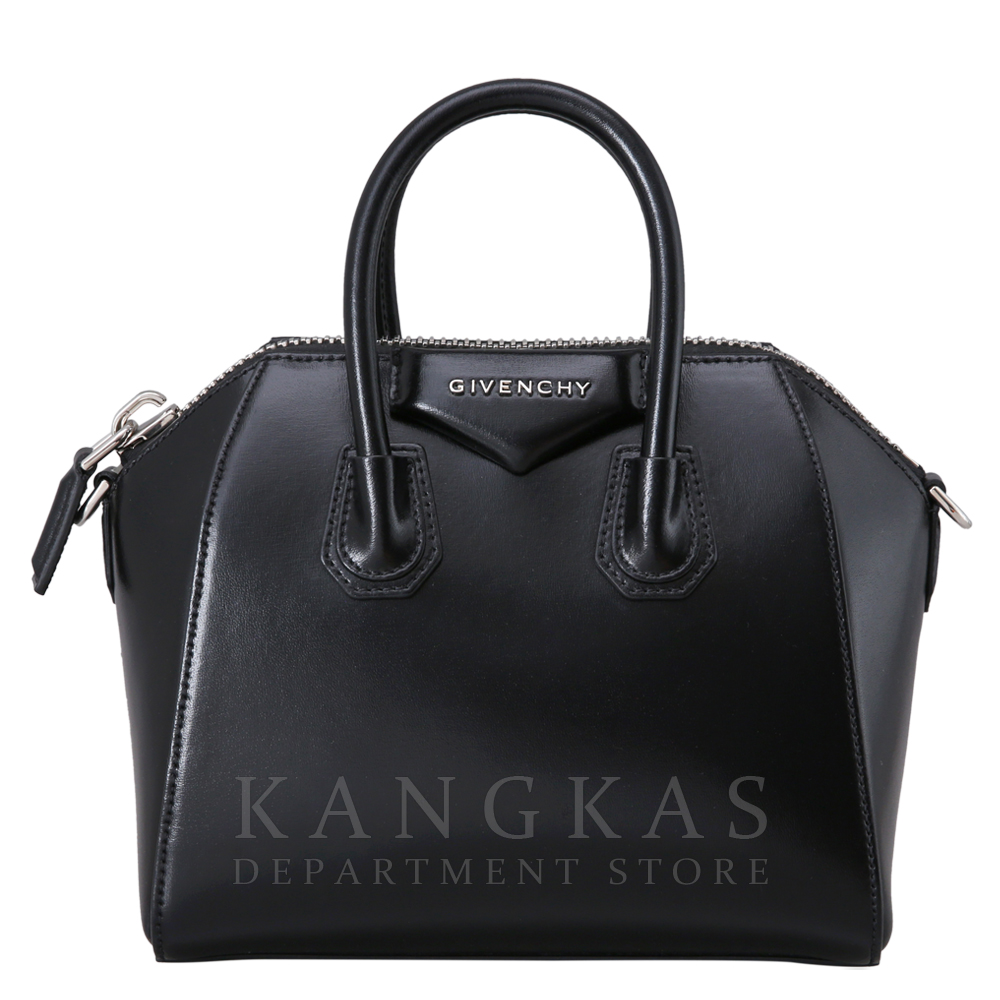 GIVENCHY(USED)지방시 안티고나