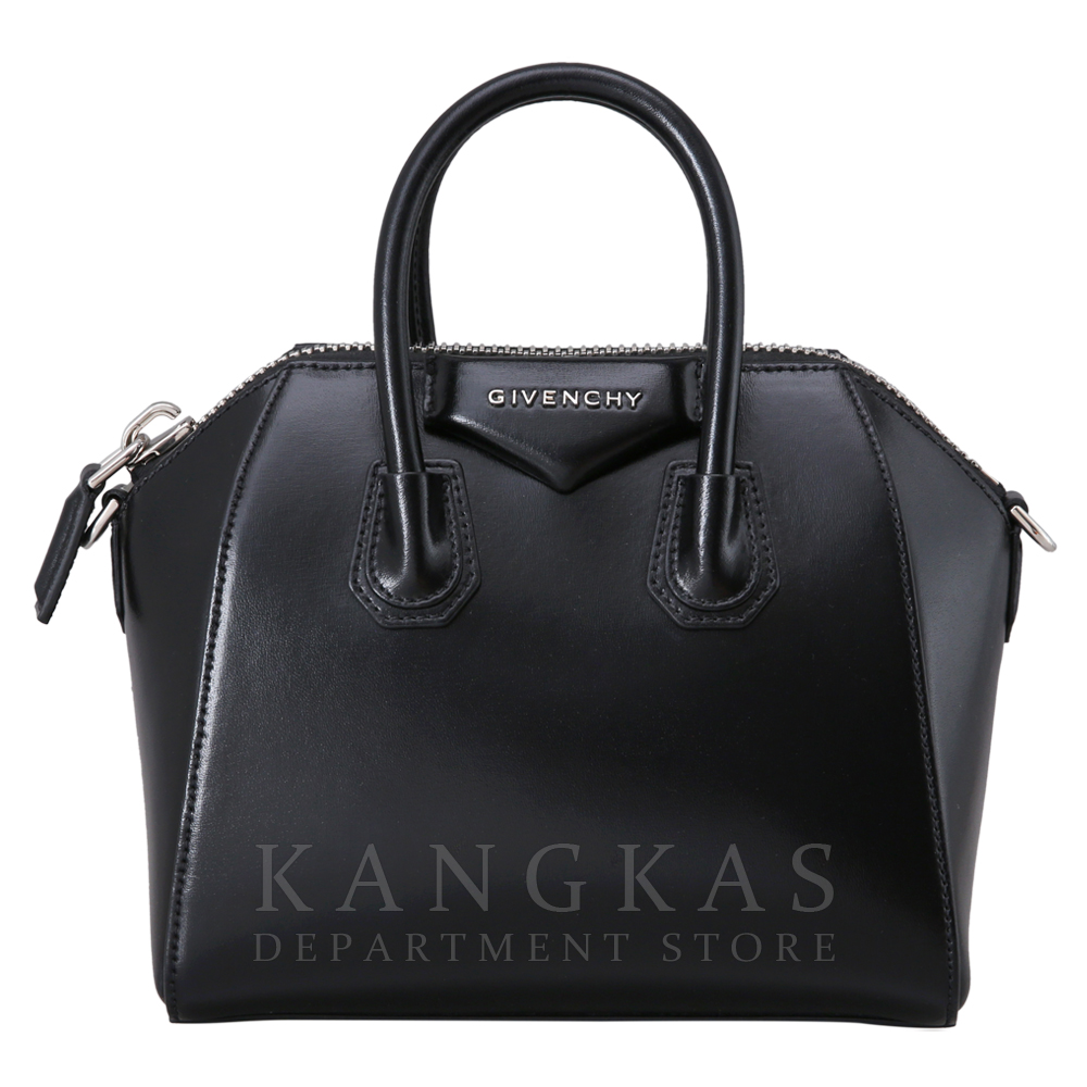 GIVENCHY(USED)지방시 안티고나