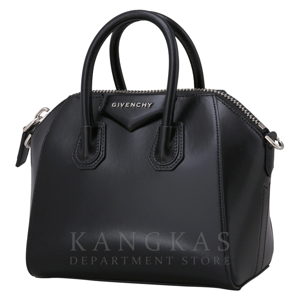 GIVENCHY(USED)지방시 안티고나
