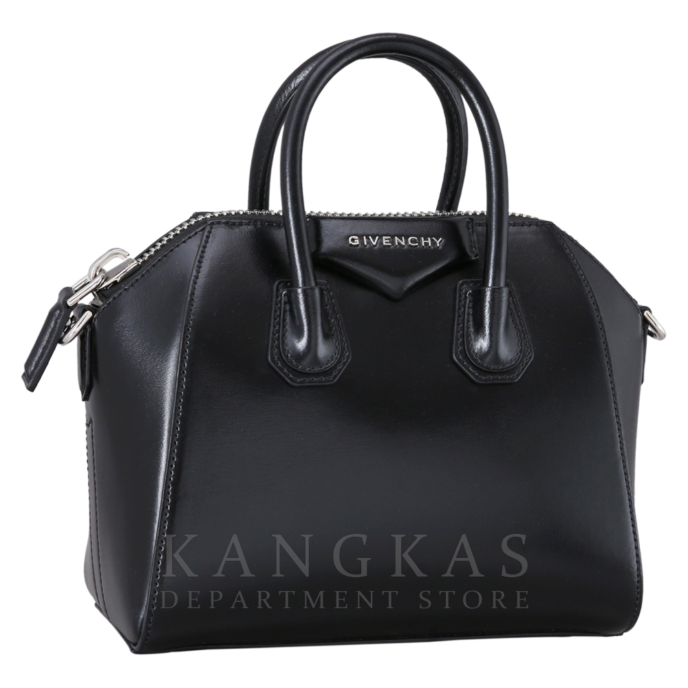 GIVENCHY(USED)지방시 안티고나