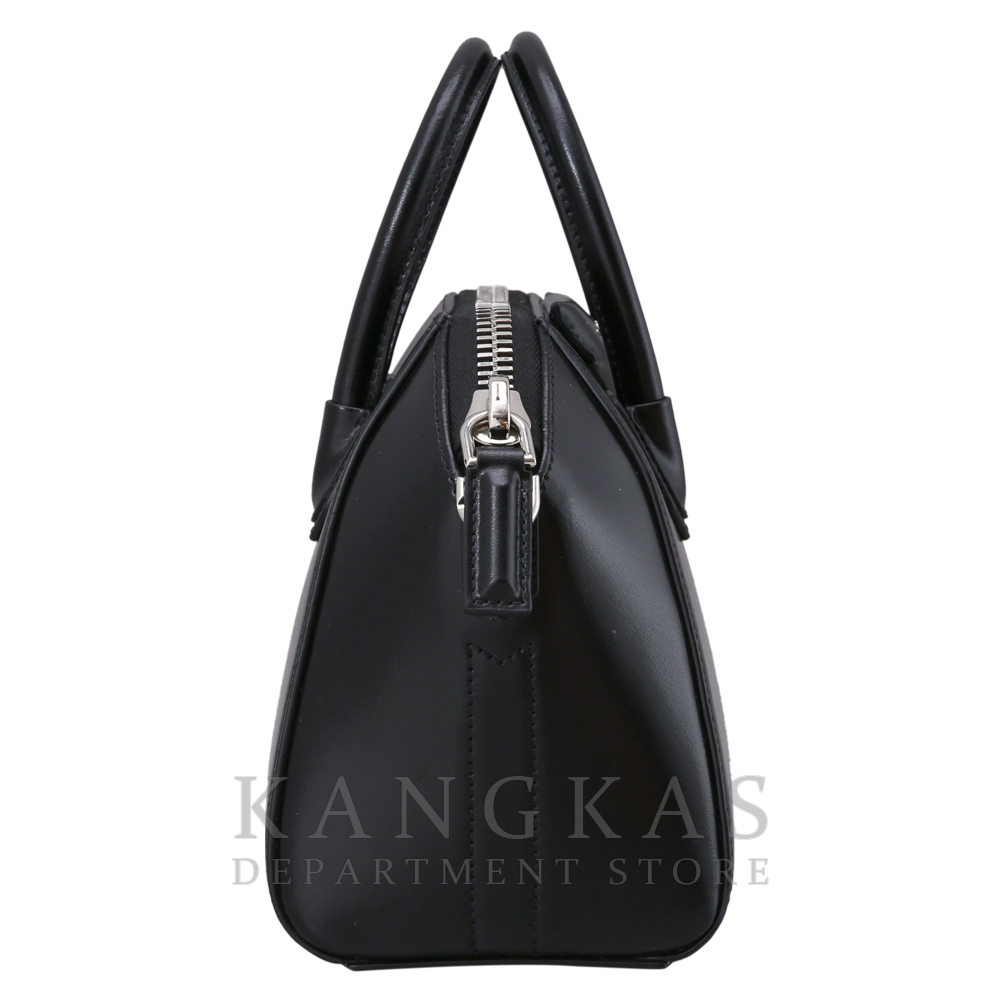 GIVENCHY(USED)지방시 안티고나