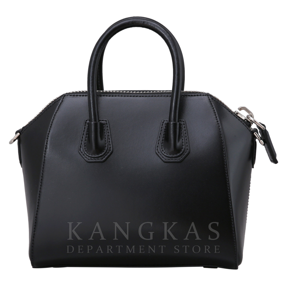 GIVENCHY(USED)지방시 안티고나