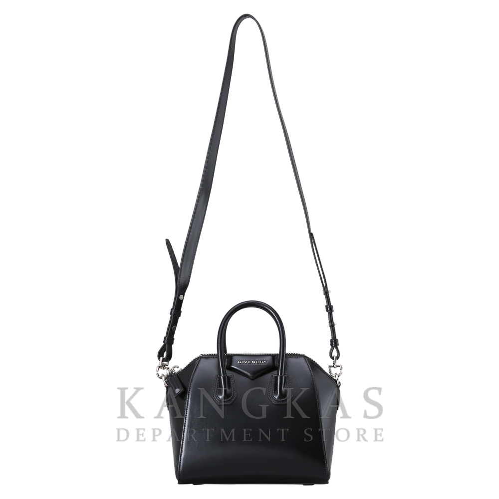 GIVENCHY(USED)지방시 안티고나