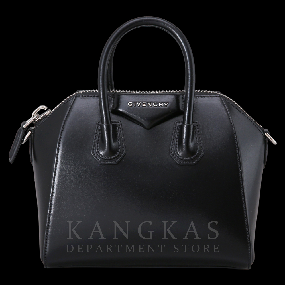 GIVENCHY(USED)지방시 안티고나